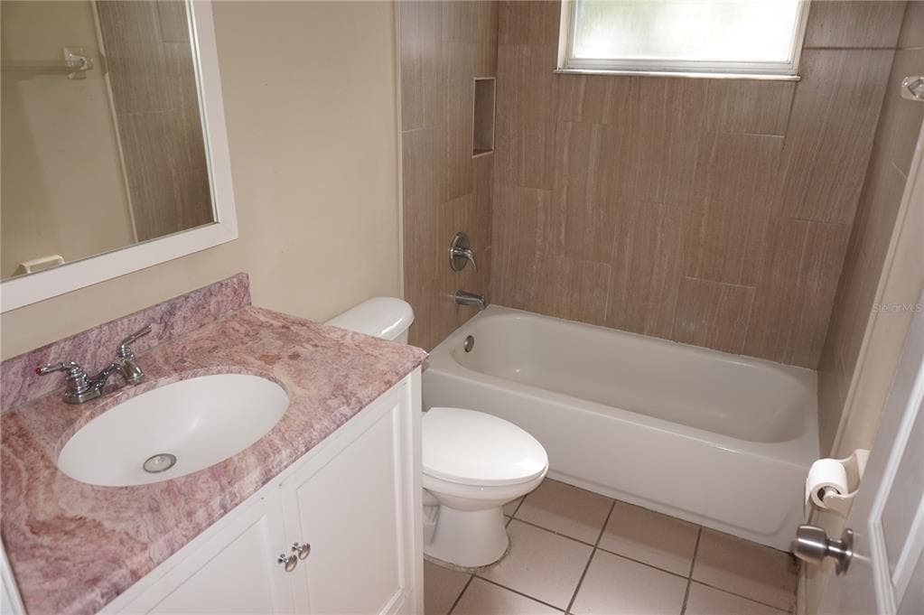 2749 N POINCIANA BOULEVARD # 24, KISSIMMEE, FL 34746 — zdjęcie 4