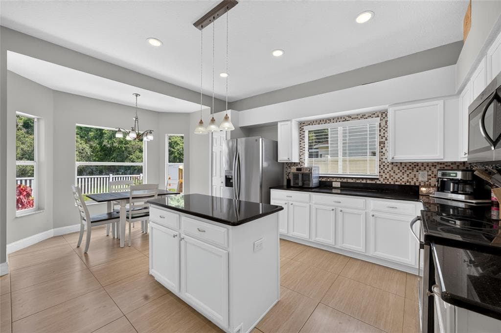26943 CORAL SPRINGS DRIVE, WESLEY CHAPEL, FL 33544 — zdjęcie 2