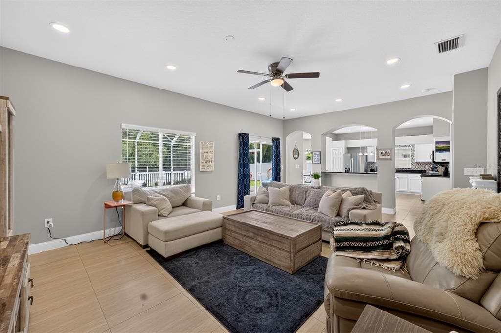 26943 CORAL SPRINGS DRIVE, WESLEY CHAPEL, FL 33544 — zdjęcie 3