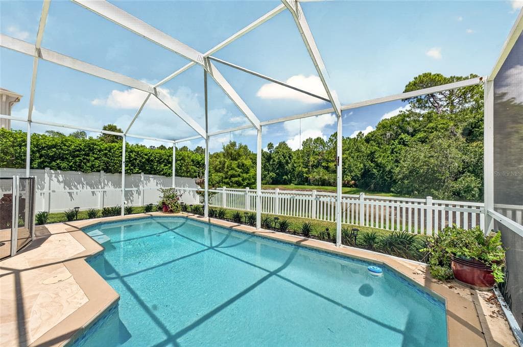 26943 CORAL SPRINGS DRIVE, WESLEY CHAPEL, FL 33544 — zdjęcie 5