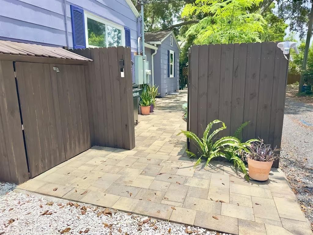 5214 27TH AVENUE S # 2, GULFPORT, FL 33707 — zdjęcie 2