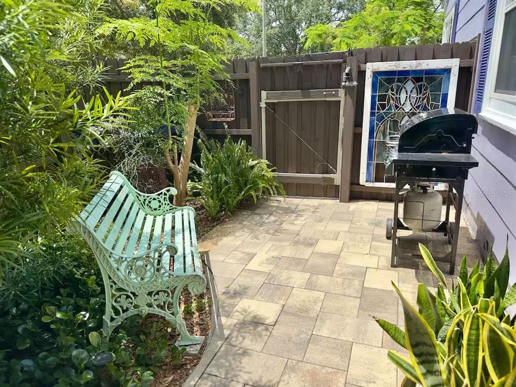 5214 27TH AVENUE S # 2, GULFPORT, FL 33707 — zdjęcie 4