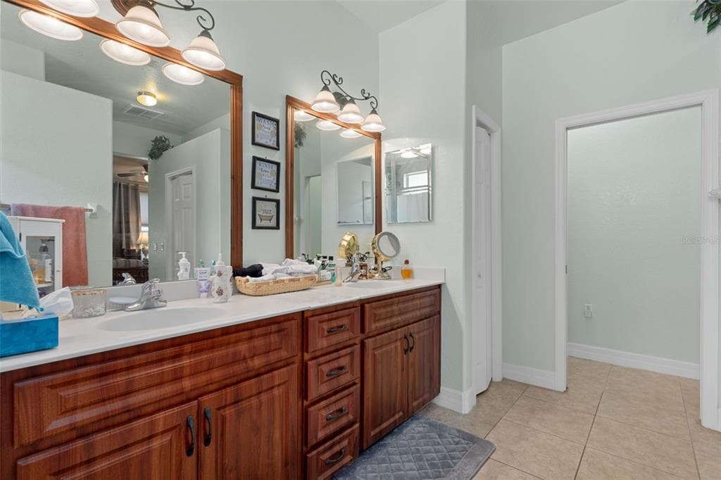 5248 ESPLANDE COURT, BROOKSVILLE, FL 34604 — zdjęcie 3