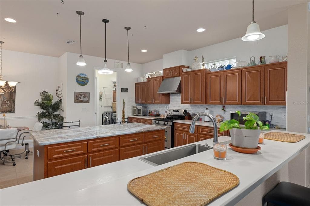 5248 ESPLANDE COURT, BROOKSVILLE, FL 34604 — zdjęcie 4