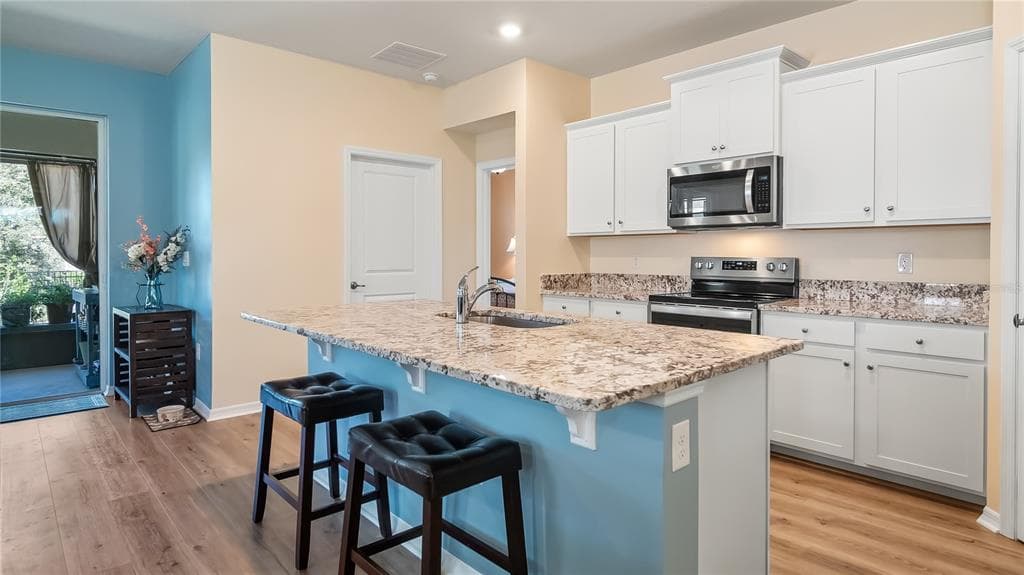 8033 PENROSE PLACE, WILDWOOD, FL 34785 — zdjęcie 5