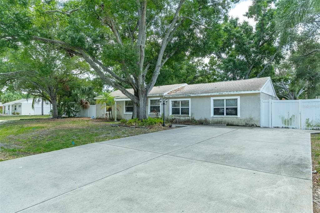 4416 W ANITA BOULEVARD, TAMPA, FL 33611 — zdjęcie 2