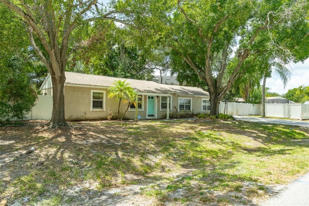 4416 W ANITA BOULEVARD, TAMPA, FL 33611 — zdjęcie 3