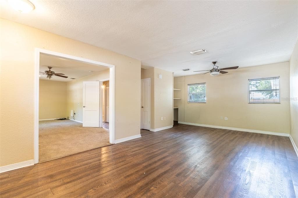 4416 W ANITA BOULEVARD, TAMPA, FL 33611 — zdjęcie 5