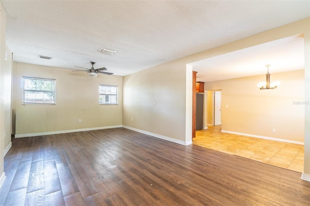 4416 W ANITA BOULEVARD, TAMPA, FL 33611 — zdjęcie 4