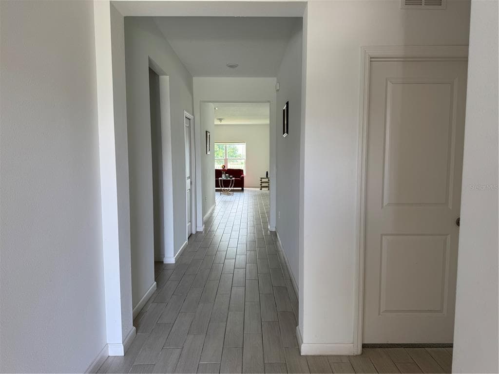 1177 TUPELO TRAIL, HAINES CITY, FL 33844 — zdjęcie 2