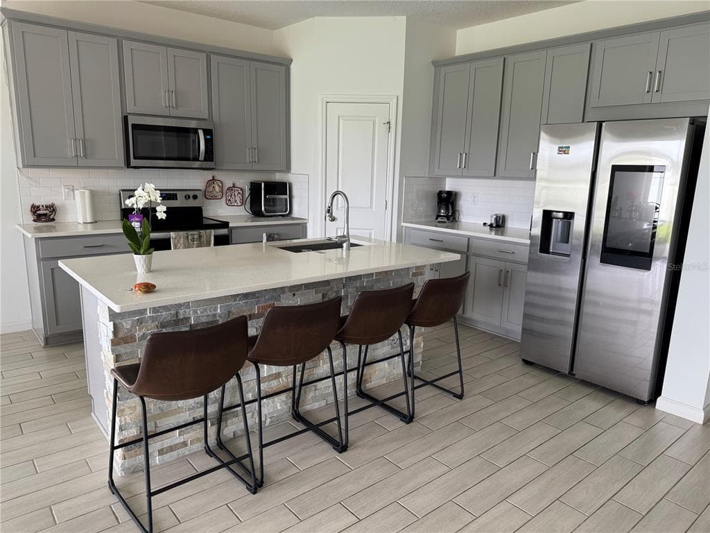 1177 TUPELO TRAIL, HAINES CITY, FL 33844 — zdjęcie 3