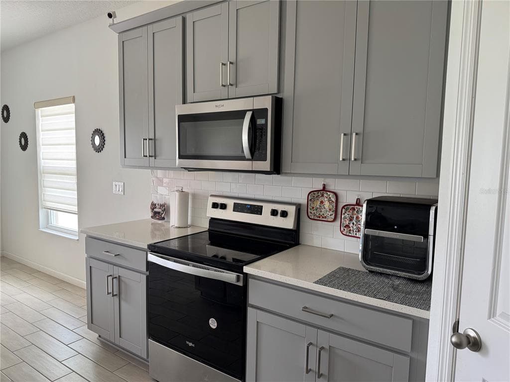 1177 TUPELO TRAIL, HAINES CITY, FL 33844 — zdjęcie 5