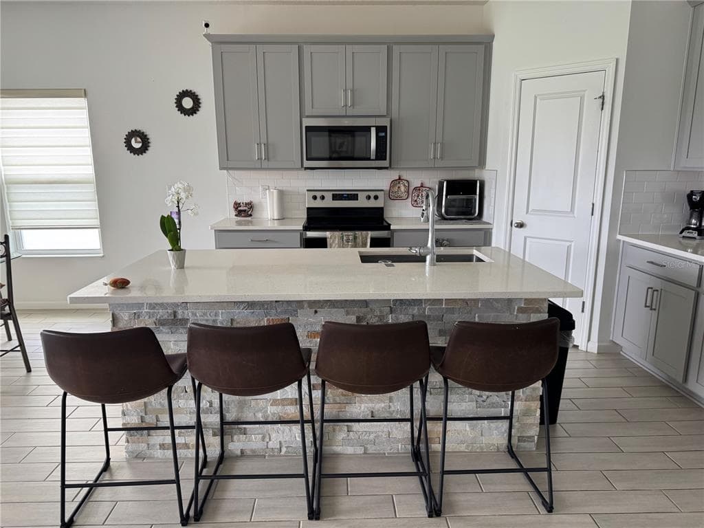 1177 TUPELO TRAIL, HAINES CITY, FL 33844 — zdjęcie 4