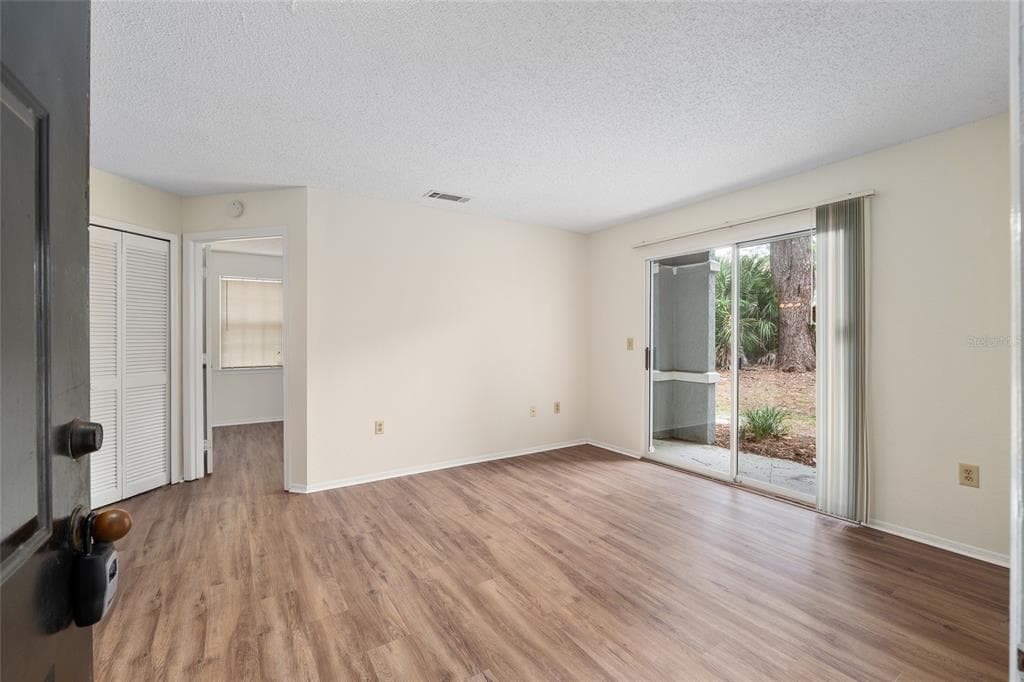 3705 SW 27TH STREET # 412, GAINESVILLE, FL 32608 — zdjęcie 3