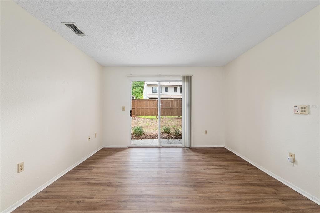 3705 SW 27TH STREET # 412, GAINESVILLE, FL 32608 — zdjęcie 5