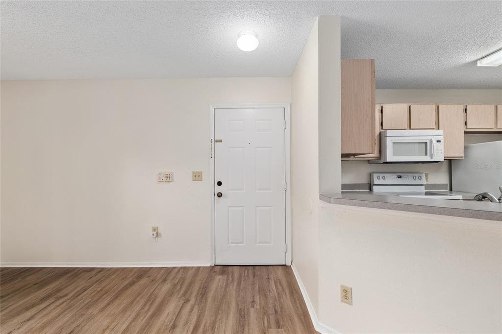 3705 SW 27TH STREET # 412, GAINESVILLE, FL 32608 — zdjęcie 4