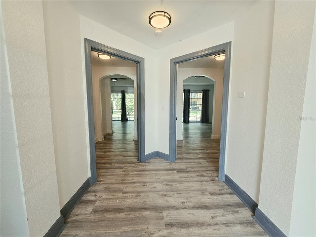 7510 SEVEN EAGLES WAY, REUNION, FL 34747 — zdjęcie 2