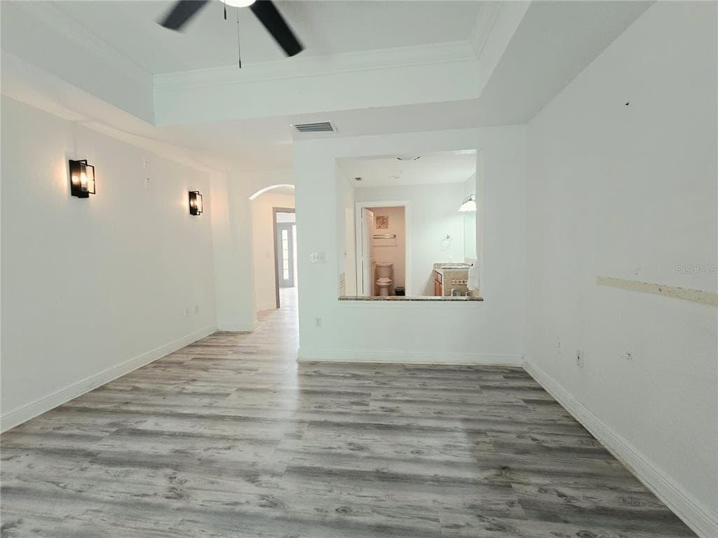 7510 SEVEN EAGLES WAY, REUNION, FL 34747 — zdjęcie 3