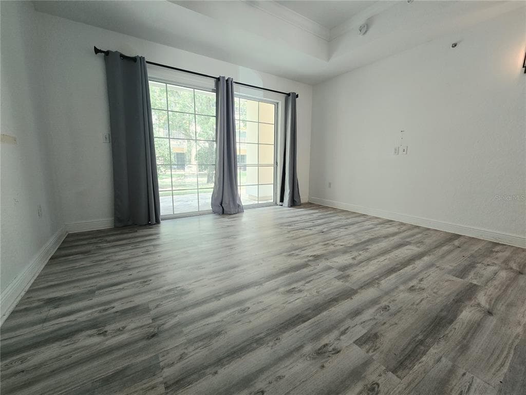 7510 SEVEN EAGLES WAY, REUNION, FL 34747 — zdjęcie 5