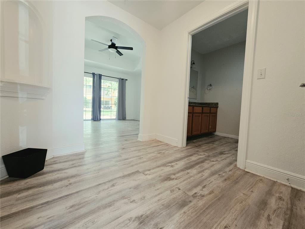7510 SEVEN EAGLES WAY, REUNION, FL 34747 — zdjęcie 4
