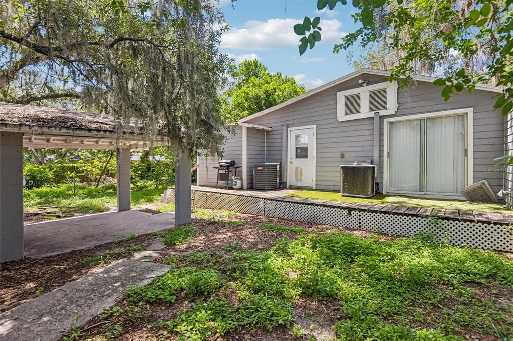 1504 E 99TH AVENUE, TAMPA, FL 33612 — zdjęcie 2
