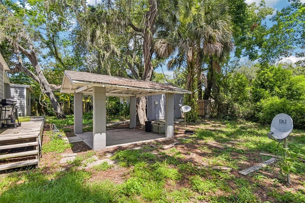 1504 E 99TH AVENUE, TAMPA, FL 33612 — zdjęcie 3