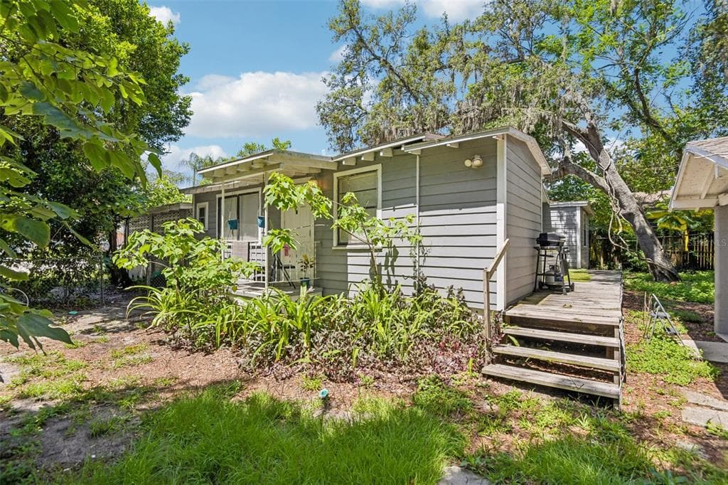 1504 E 99TH AVENUE, TAMPA, FL 33612 — zdjęcie 5