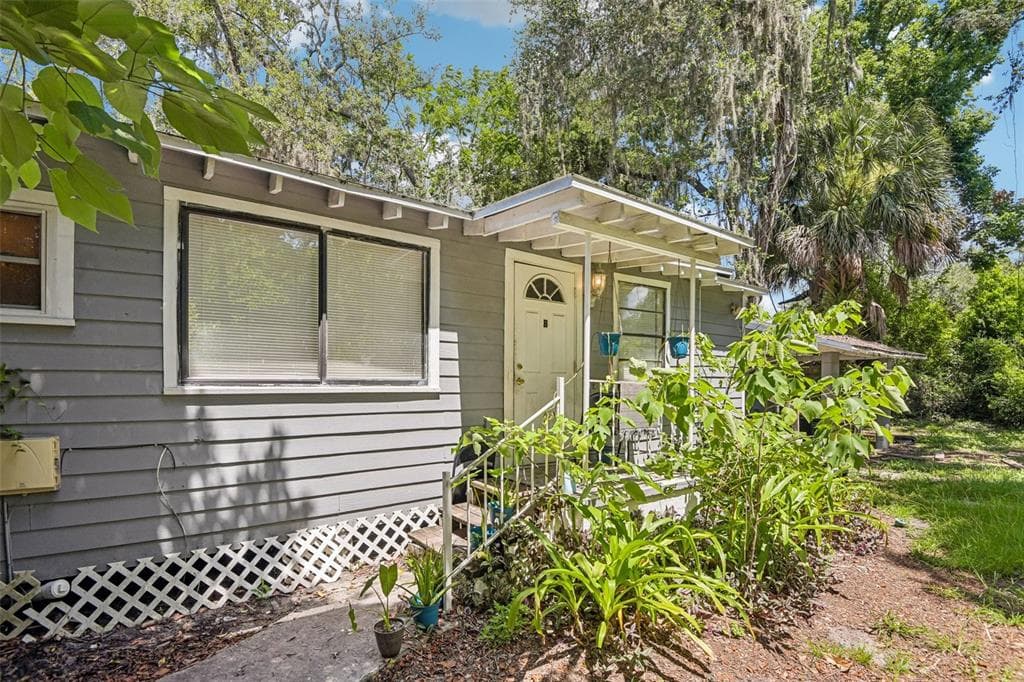 1504 E 99TH AVENUE, TAMPA, FL 33612 — zdjęcie 4