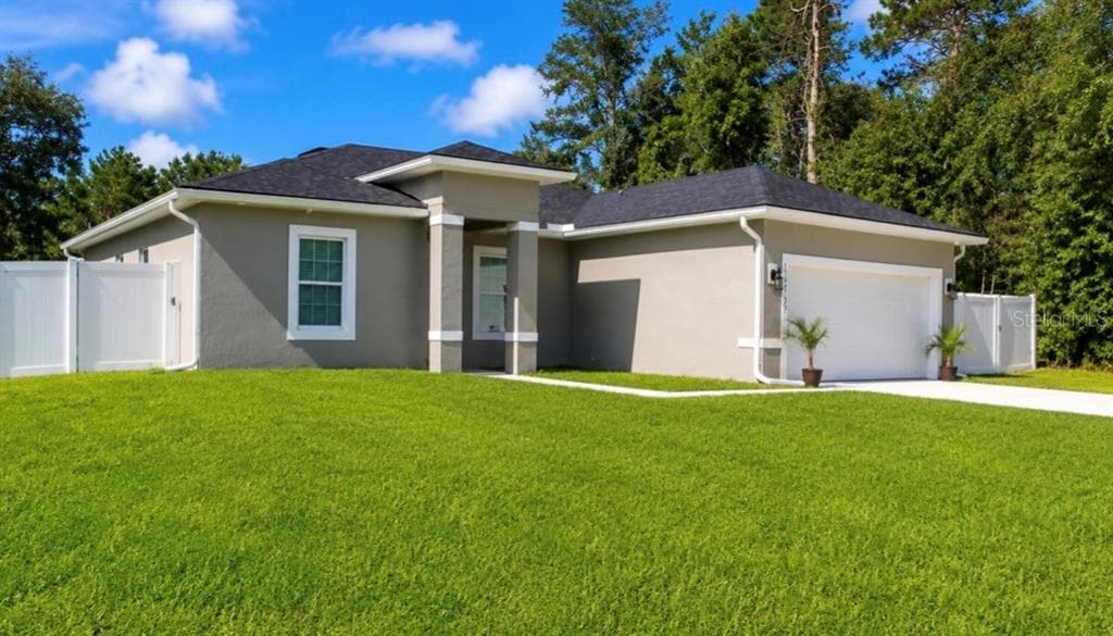 1787 SW 168TH LOOP, OCALA, FL 34473 — zdjęcie 2