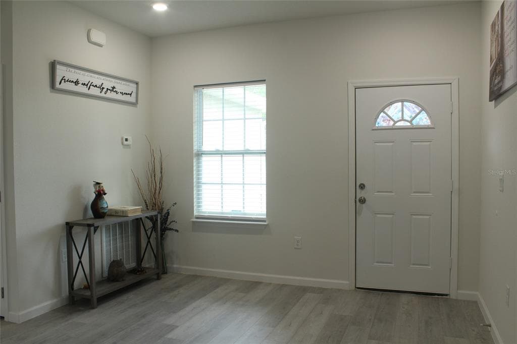 1787 SW 168TH LOOP, OCALA, FL 34473 — zdjęcie 3