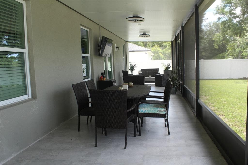1787 SW 168TH LOOP, OCALA, FL 34473 — zdjęcie 5