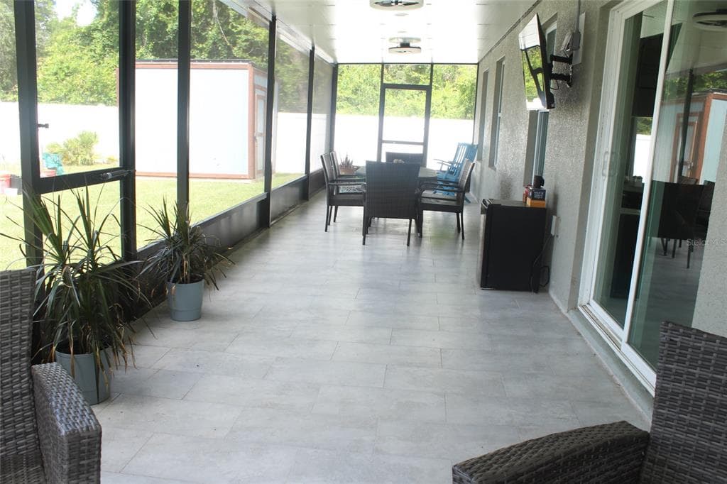 1787 SW 168TH LOOP, OCALA, FL 34473 — zdjęcie 4