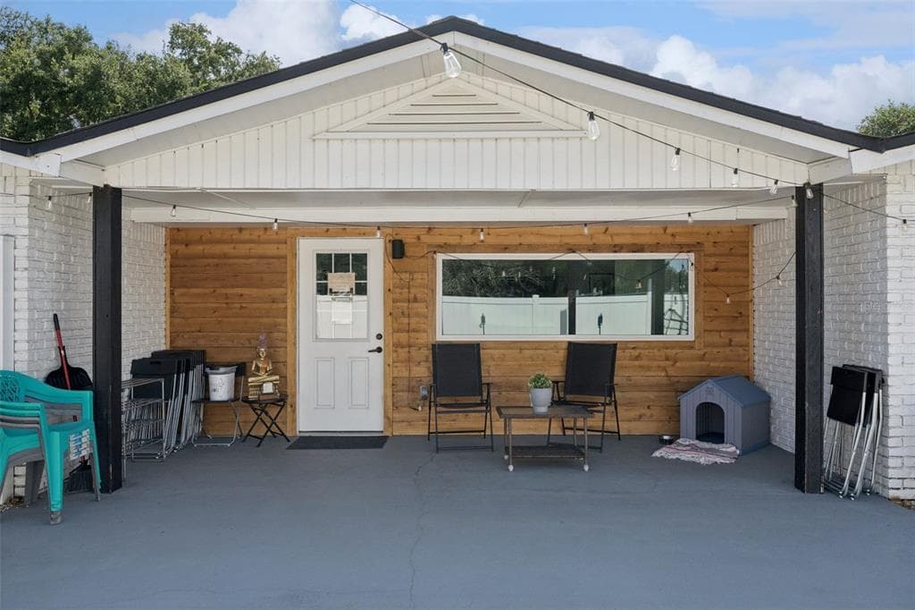 273 AVALON ROAD, WINTER GARDEN, FL 34787 — zdjęcie 2