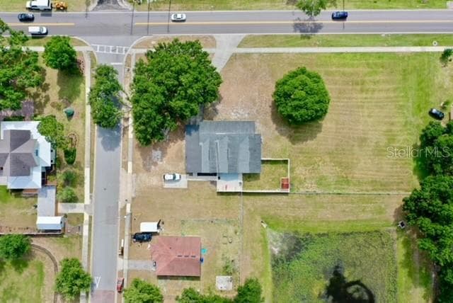 273 AVALON ROAD, WINTER GARDEN, FL 34787 — zdjęcie 3