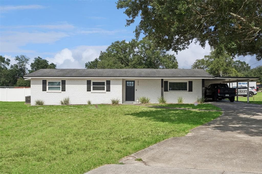 273 AVALON ROAD, WINTER GARDEN, FL 34787