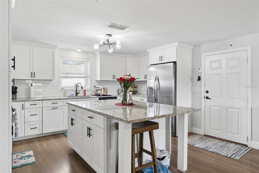 273 AVALON ROAD, WINTER GARDEN, FL 34787 — zdjęcie 5