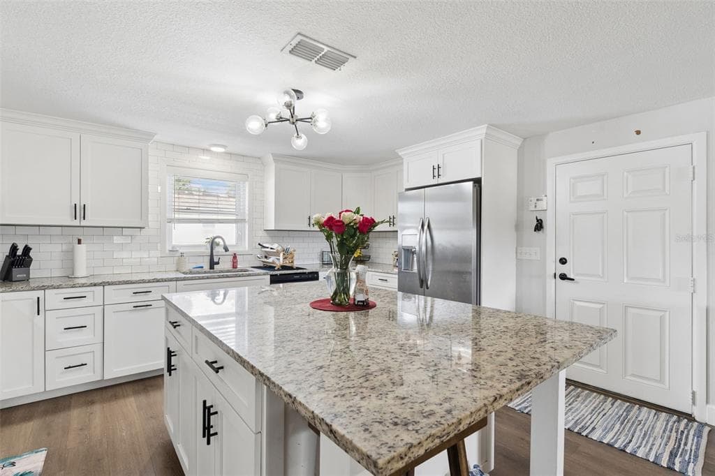 273 AVALON ROAD, WINTER GARDEN, FL 34787 — zdjęcie 4
