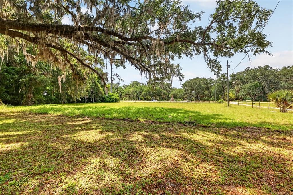 3848 WARM SPRINGS AVENUE, WILDWOOD, FL 34785 — zdjęcie 3