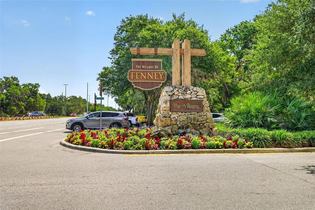 3848 WARM SPRINGS AVENUE, WILDWOOD, FL 34785 — zdjęcie 5