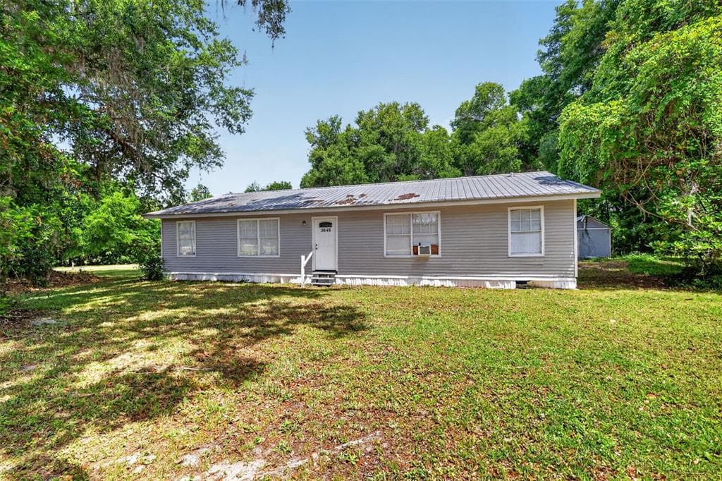 3848 WARM SPRINGS AVENUE, WILDWOOD, FL 34785 — zdjęcie 4