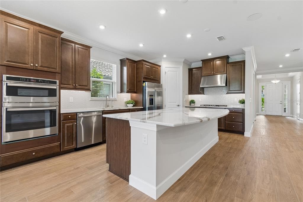 29306 GINNETTO DRIVE, WESLEY CHAPEL, FL 33543 — zdjęcie 2