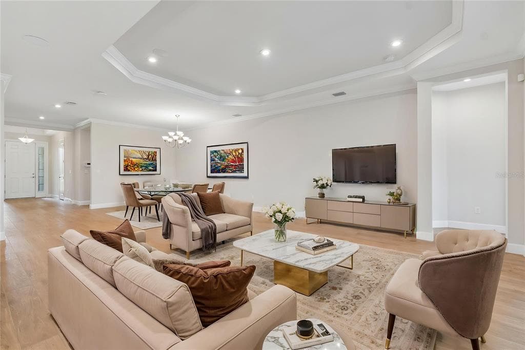 29306 GINNETTO DRIVE, WESLEY CHAPEL, FL 33543 — zdjęcie 3