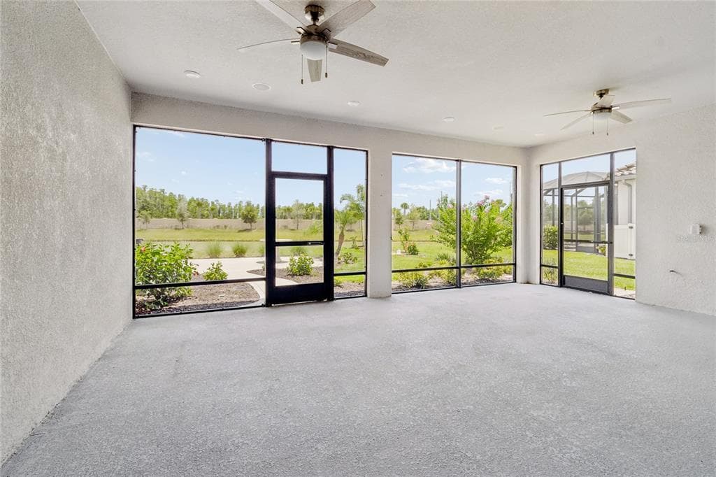 29306 GINNETTO DRIVE, WESLEY CHAPEL, FL 33543 — zdjęcie 5
