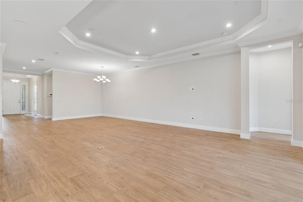 29306 GINNETTO DRIVE, WESLEY CHAPEL, FL 33543 — zdjęcie 4