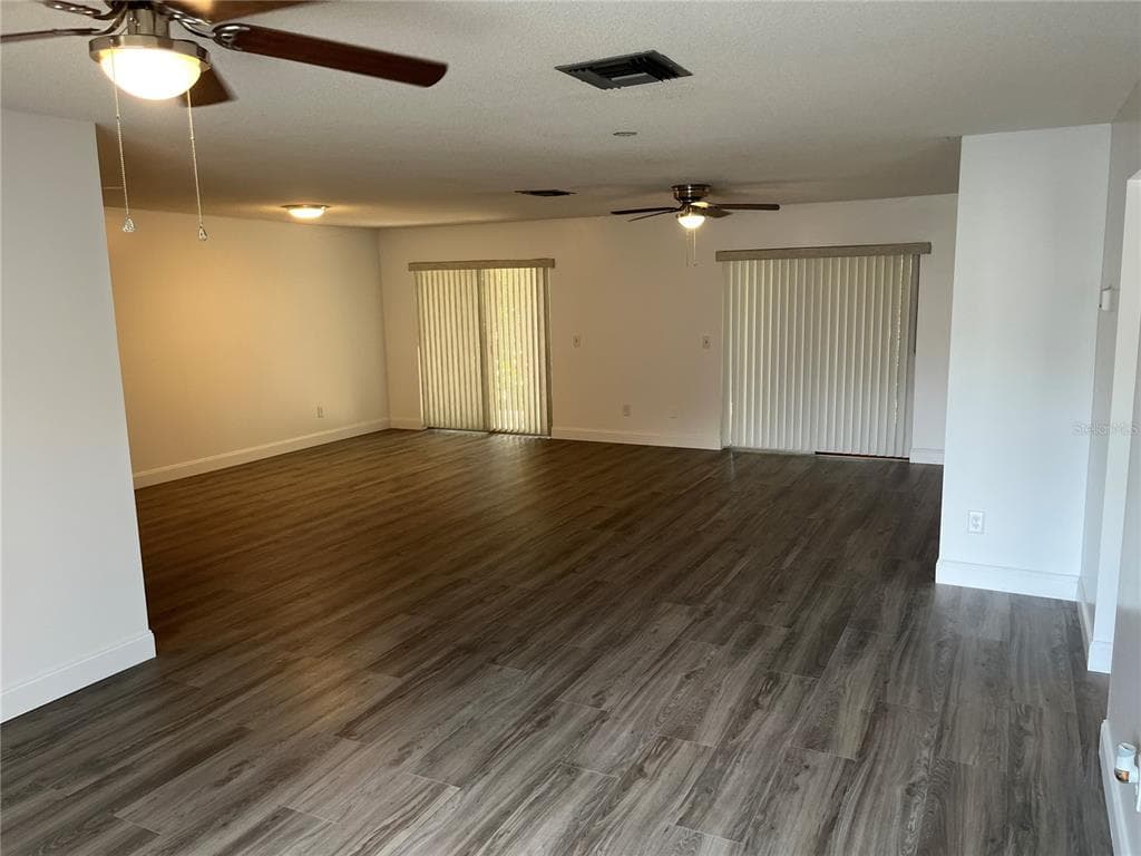 10108 BLUFF COURT, ORLANDO, FL 32821 — zdjęcie 2