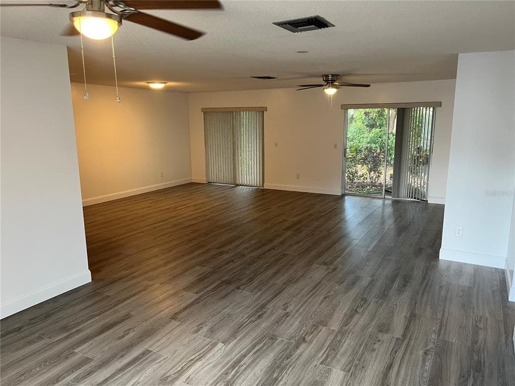 10108 BLUFF COURT, ORLANDO, FL 32821 — zdjęcie 3