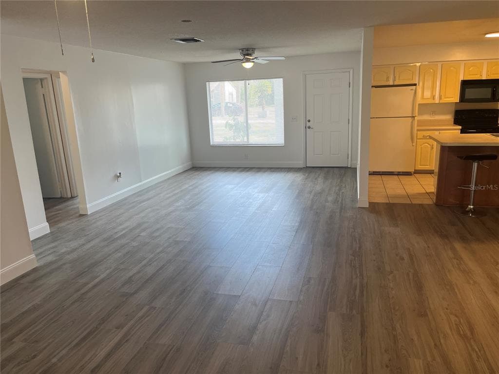 10108 BLUFF COURT, ORLANDO, FL 32821 — zdjęcie 5