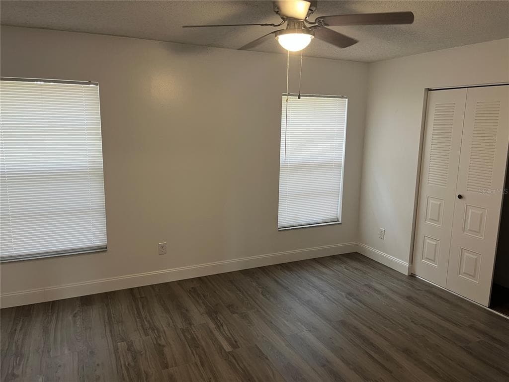 10108 BLUFF COURT, ORLANDO, FL 32821 — zdjęcie 4