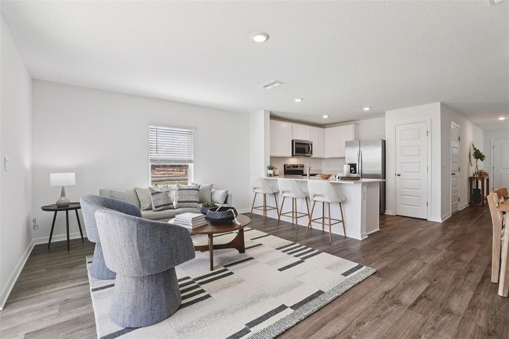 2350 AVEENO AVENUE, HAINES CITY, FL 33844 — zdjęcie 5