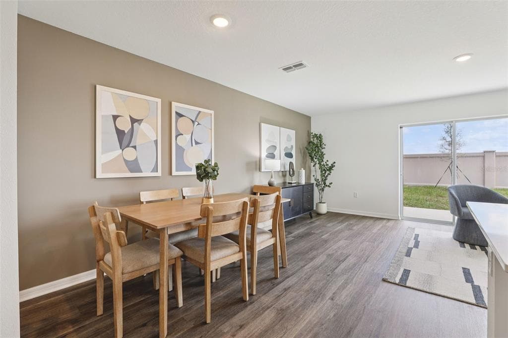 2350 AVEENO AVENUE, HAINES CITY, FL 33844 — zdjęcie 4